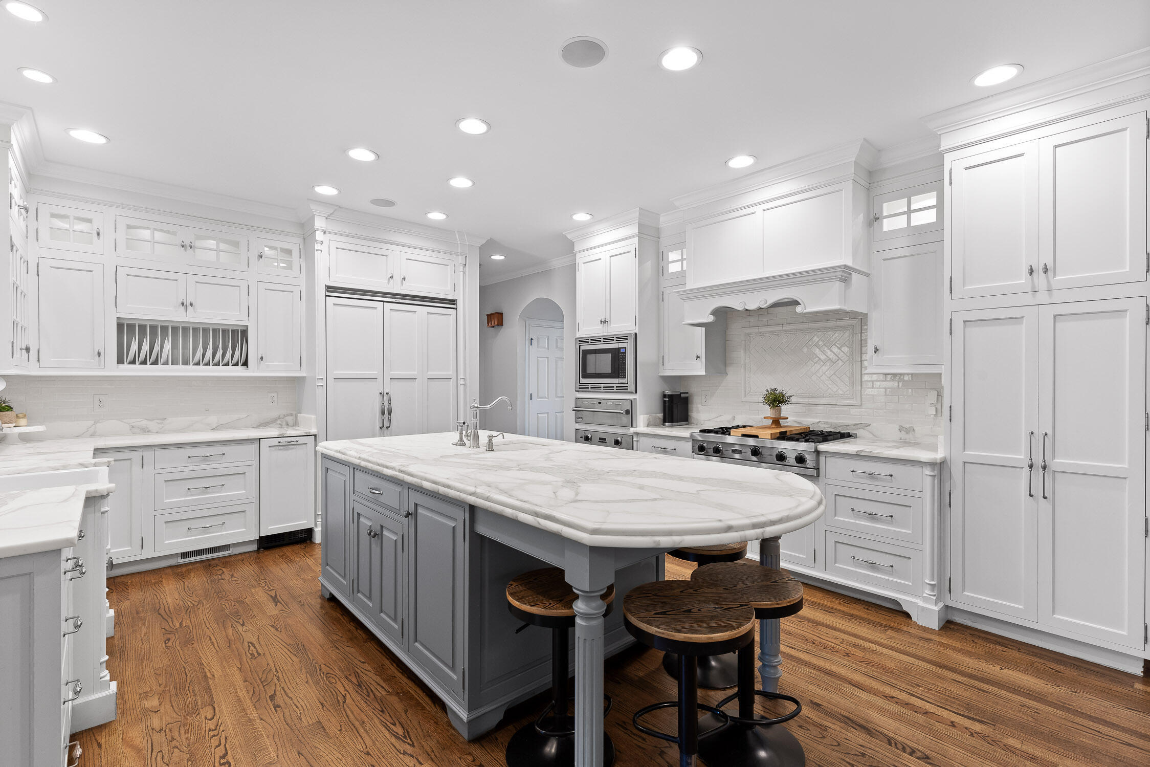 7707 Night Hawk Road