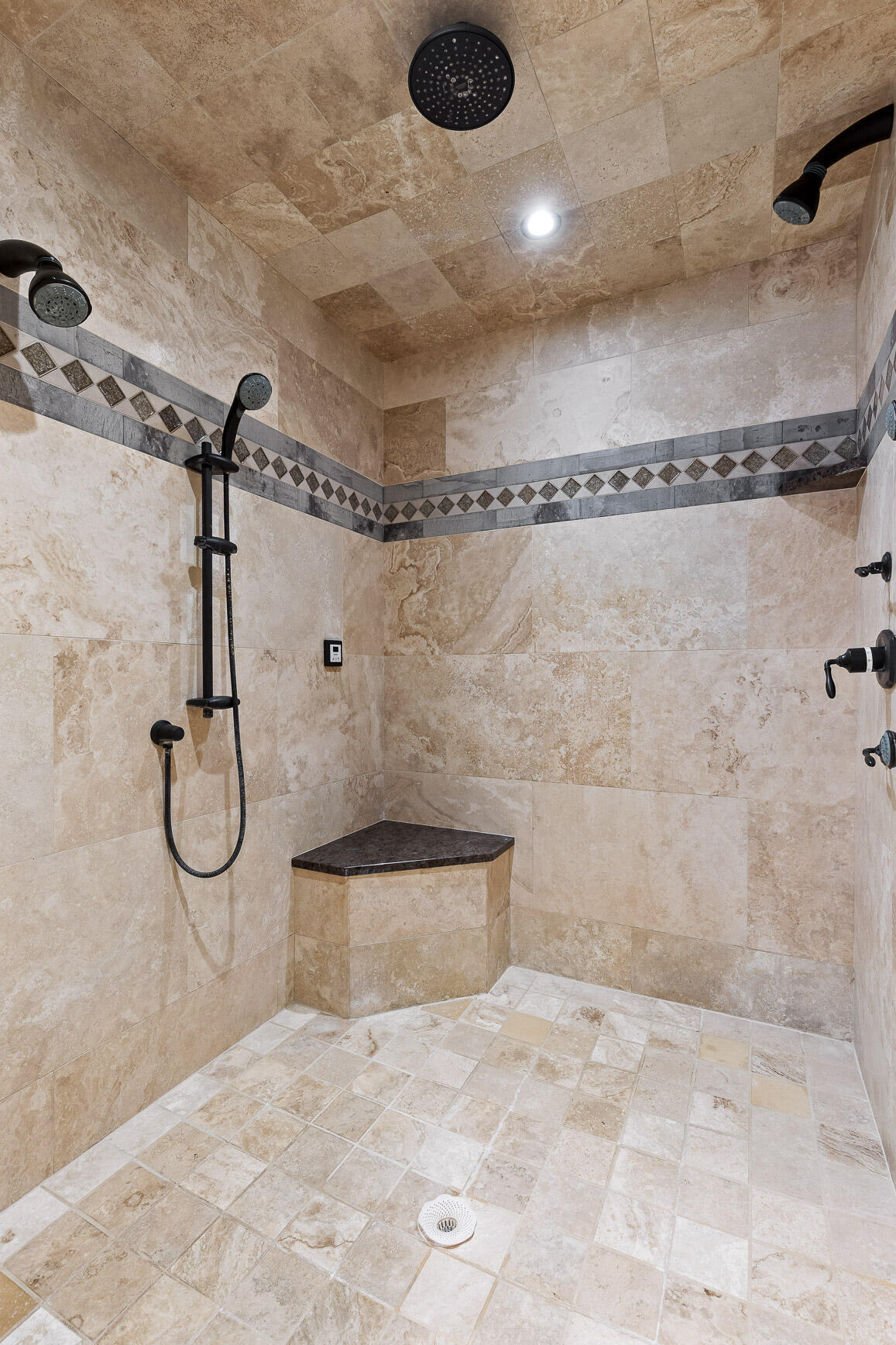 7707 Night Hawk Road