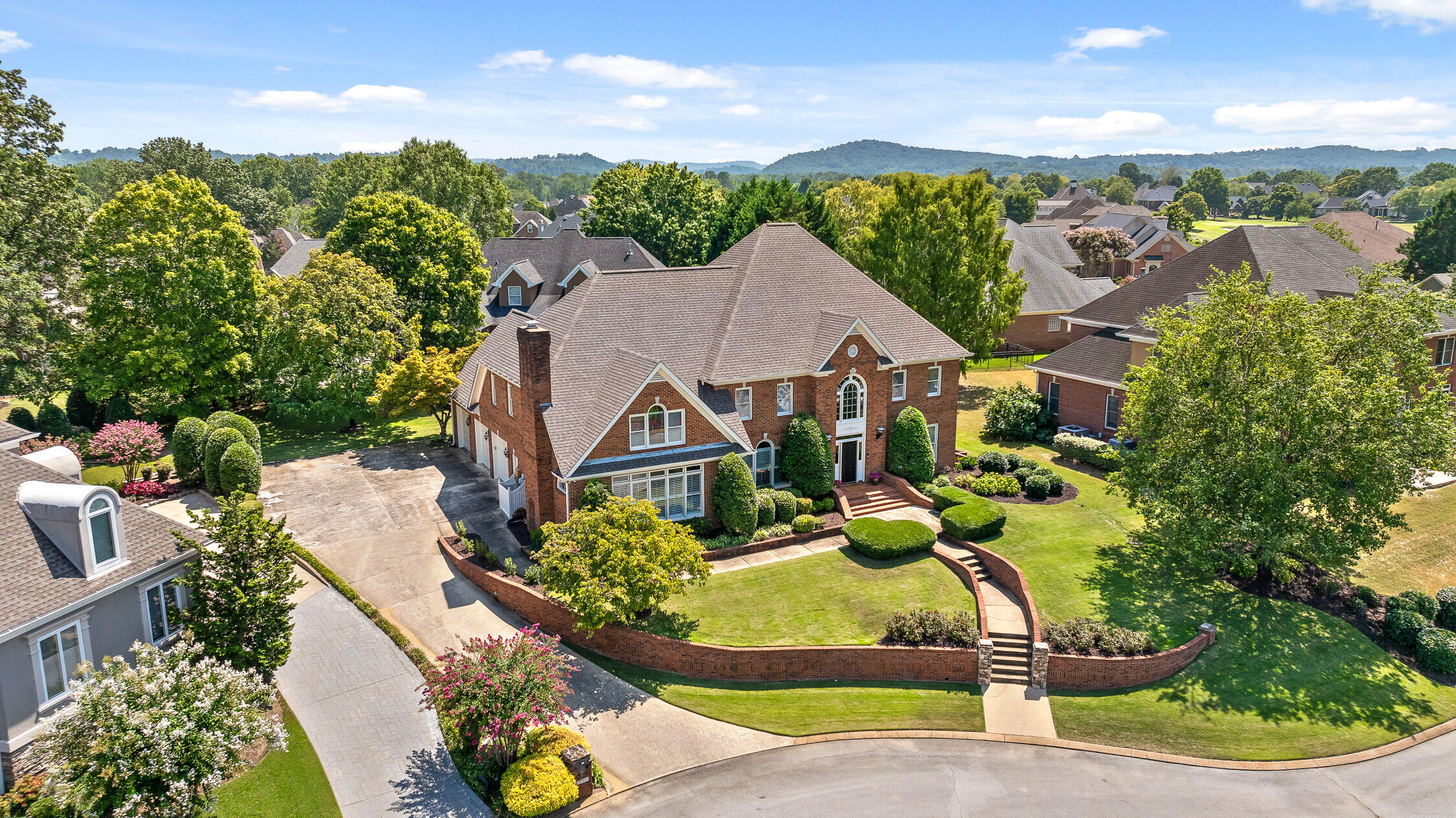 7707 Night Hawk Road