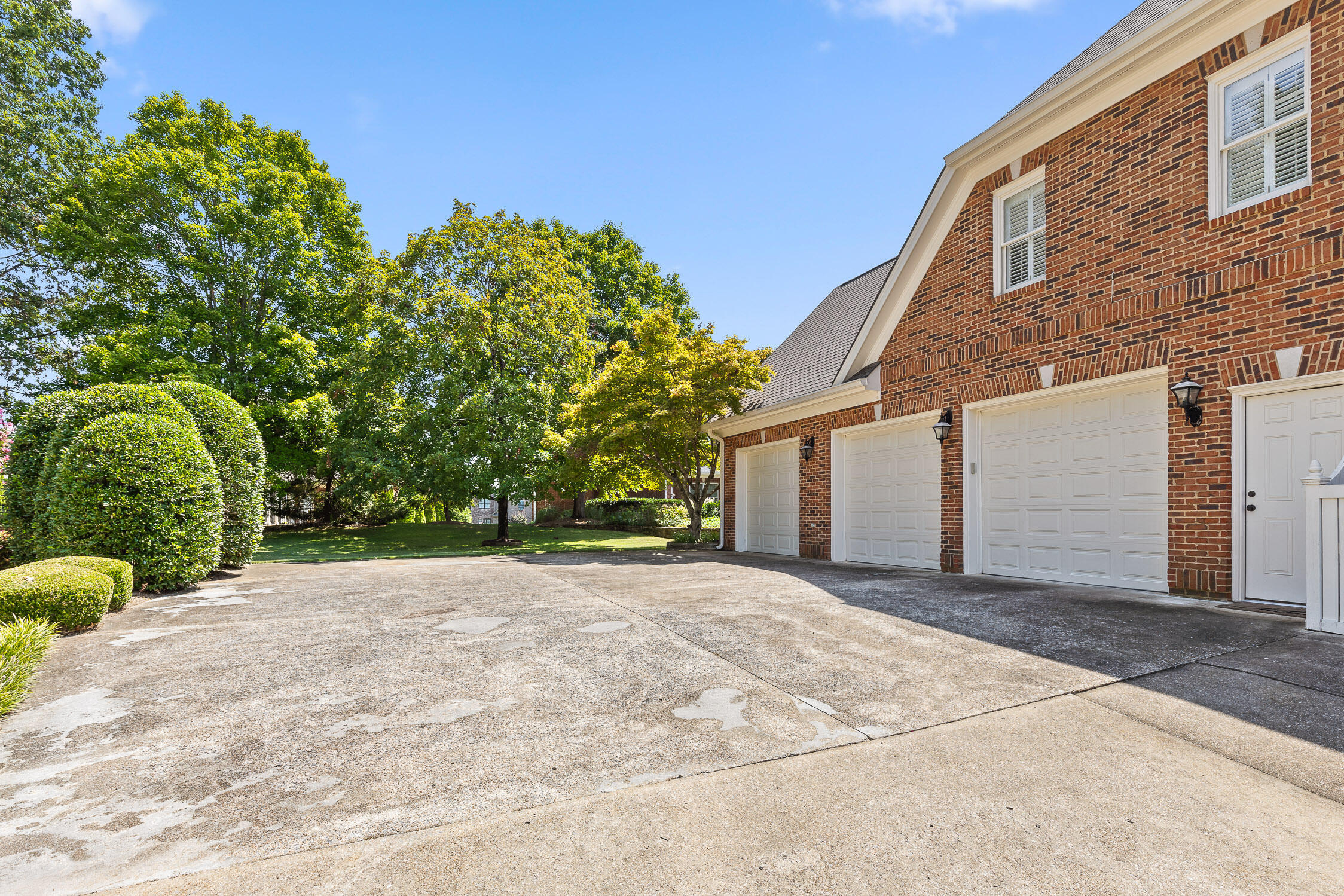 7707 Night Hawk Road