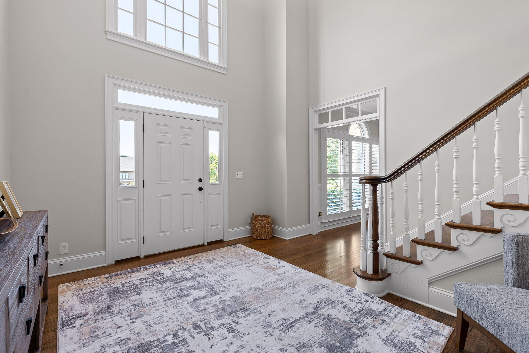 7707 Night Hawk Road