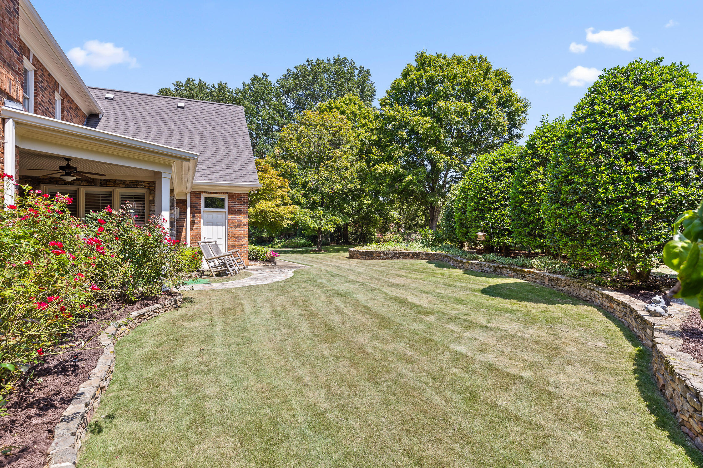 7707 Night Hawk Road