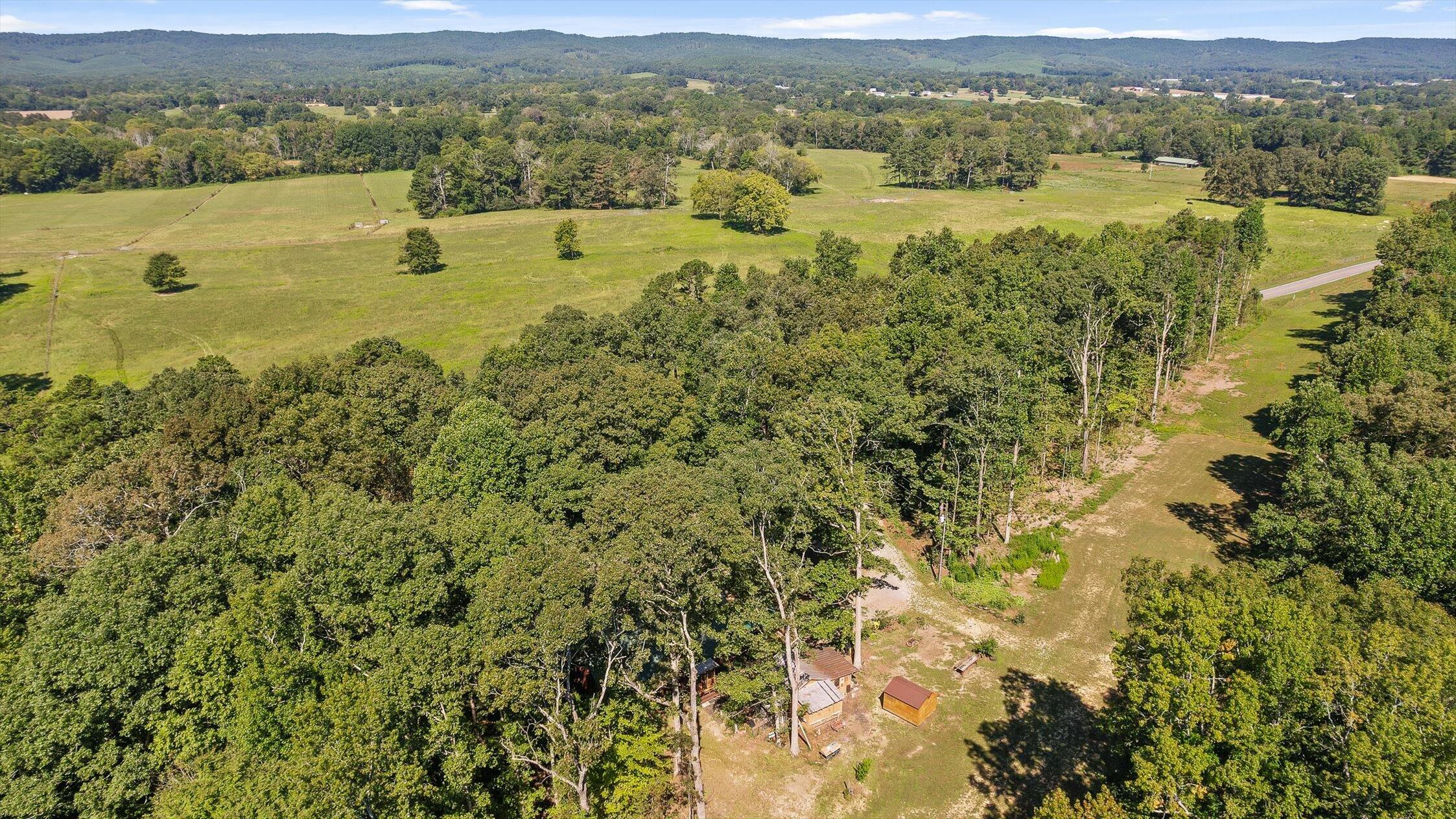 3303 Cantrell Road, LaFayette