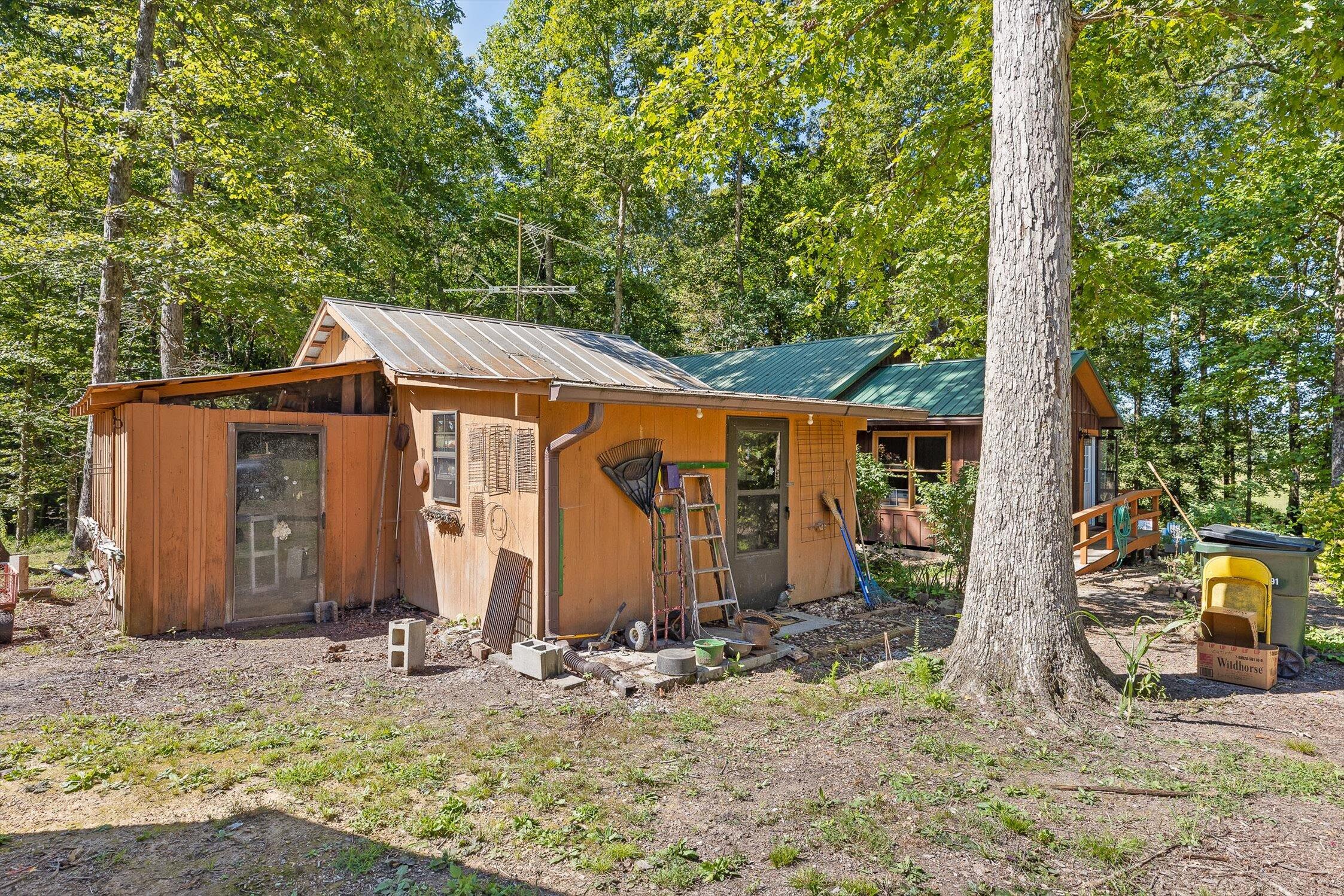 3303 Cantrell Road, LaFayette