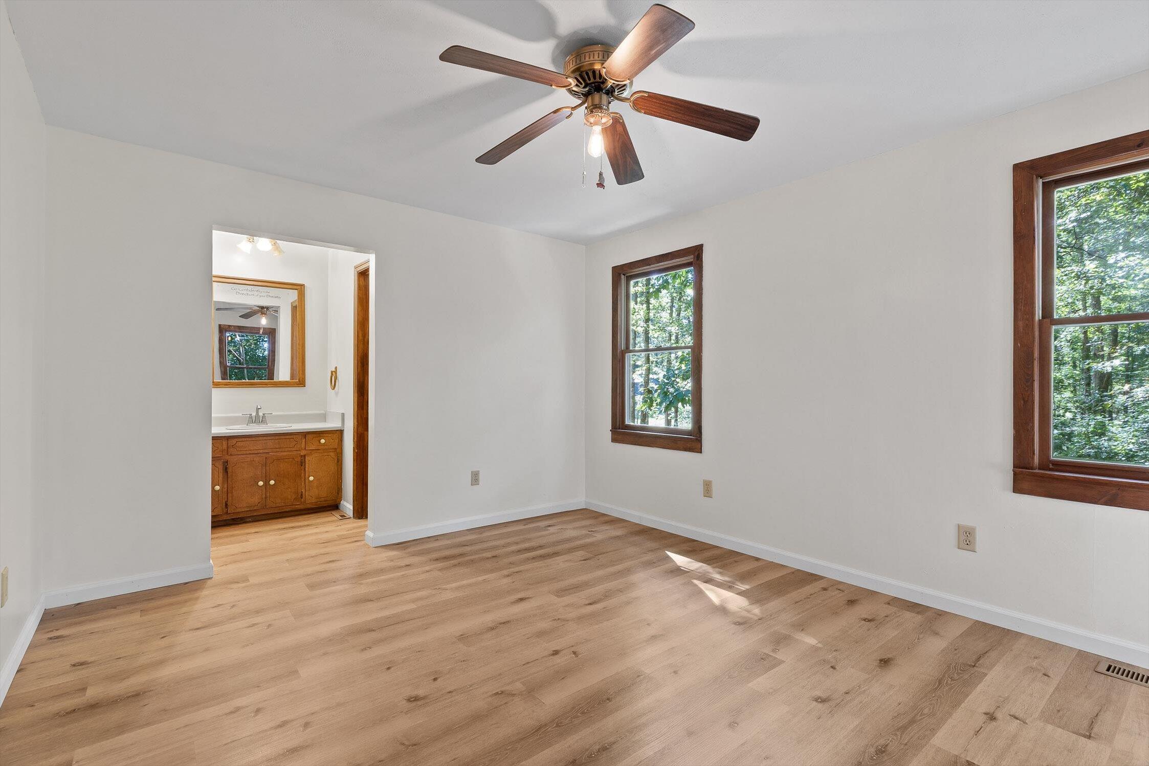 3303 Cantrell Road, LaFayette