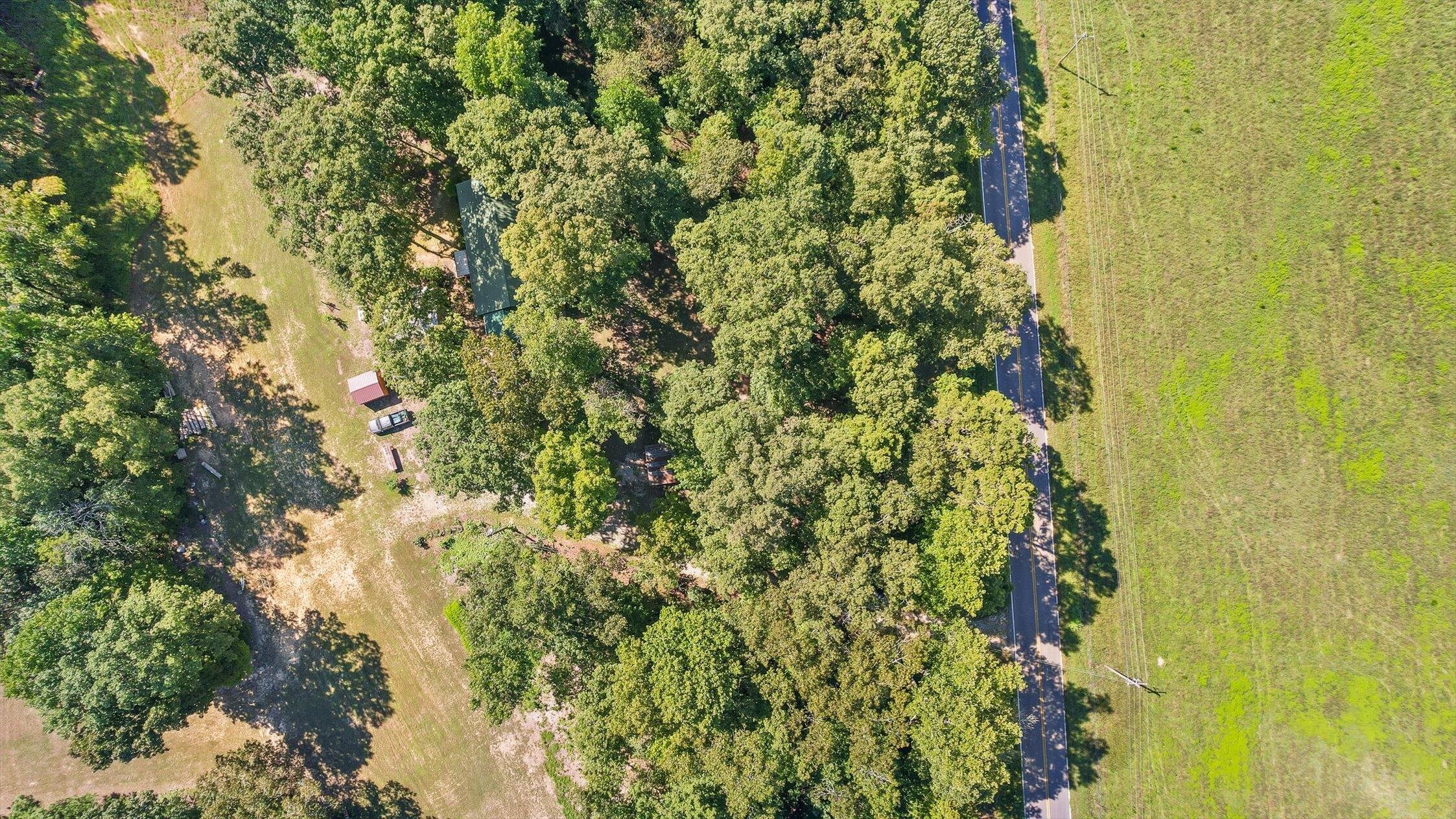 3303 Cantrell Road, LaFayette