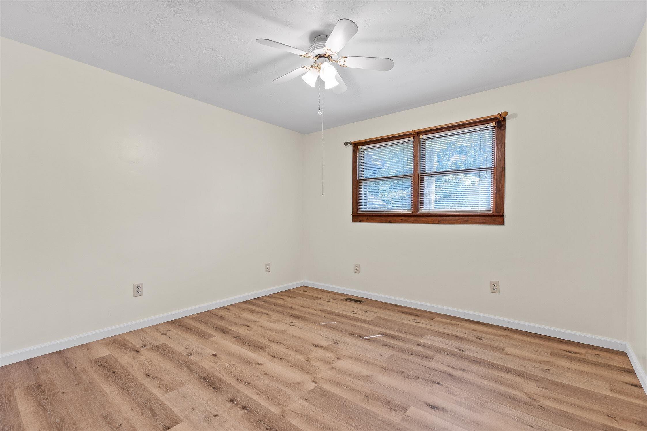 3303 Cantrell Road, LaFayette