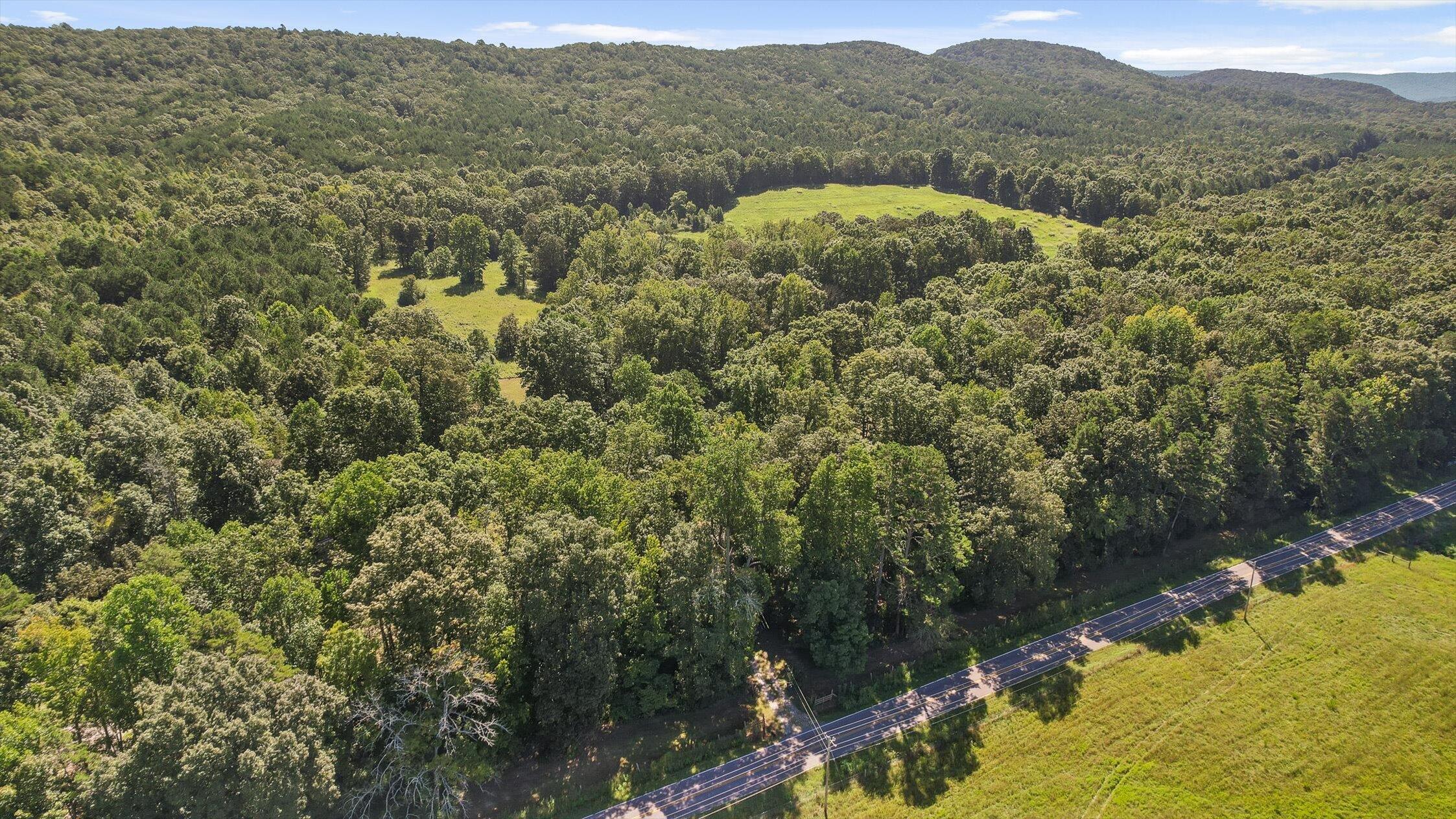 3303 Cantrell Road, LaFayette