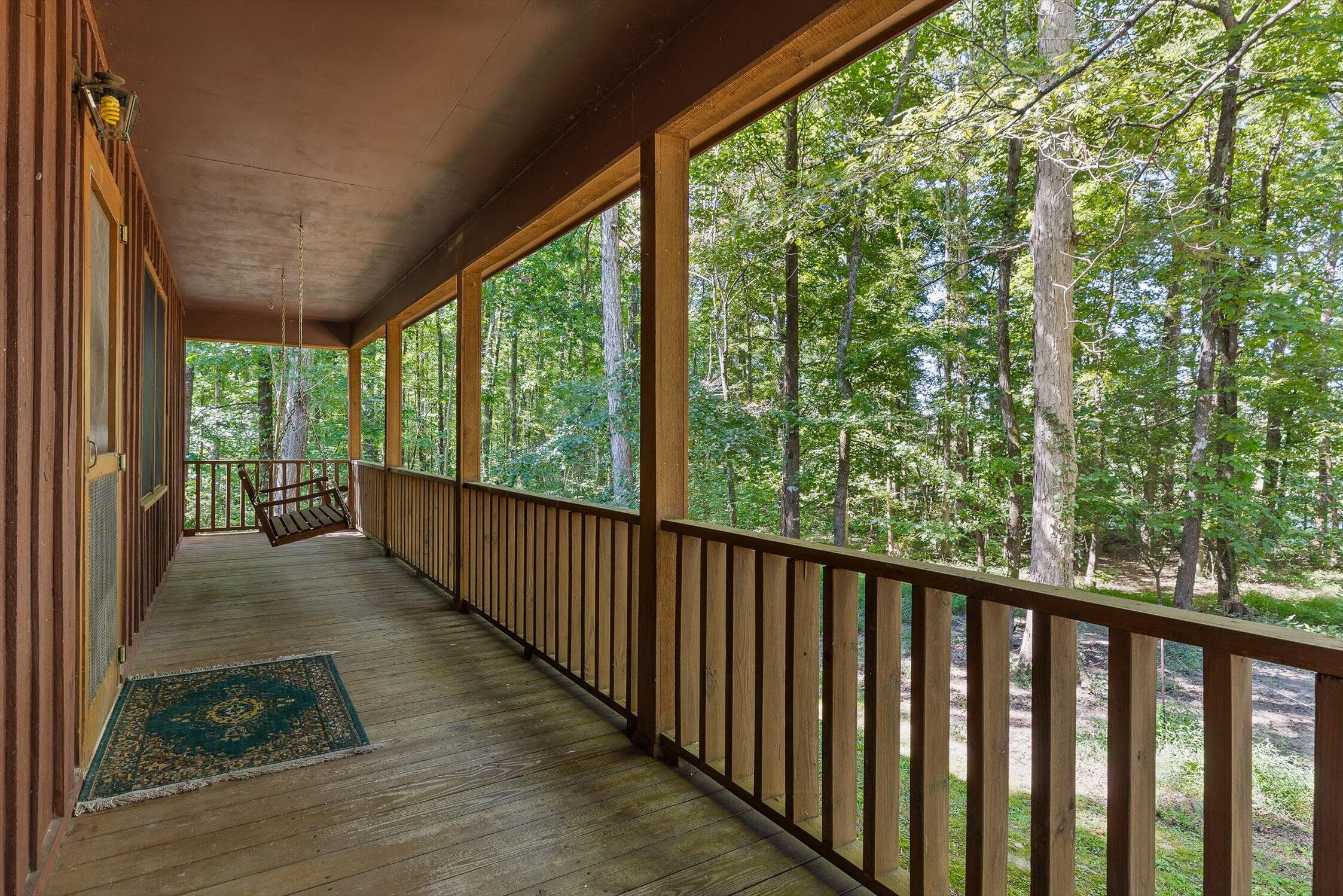 3303 Cantrell Road, LaFayette