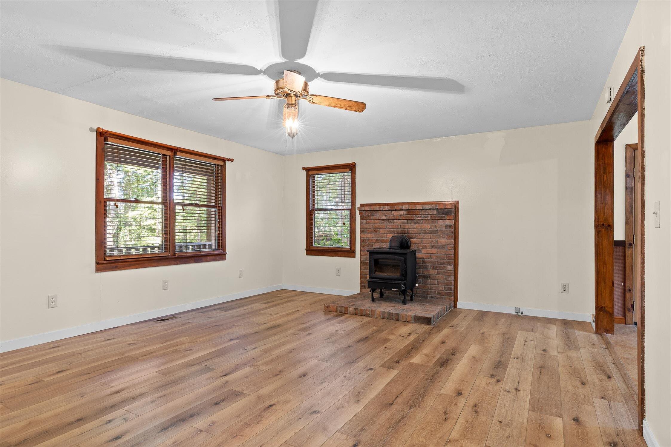 3303 Cantrell Road, LaFayette