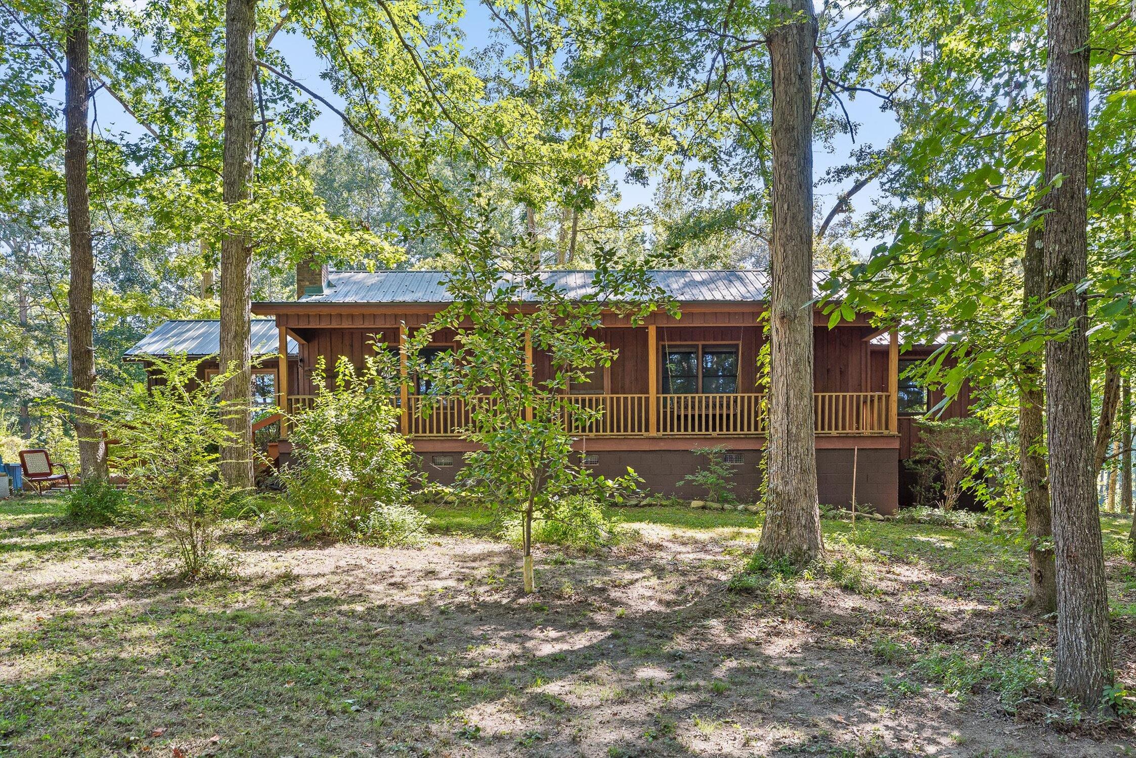 3303 Cantrell Road, LaFayette