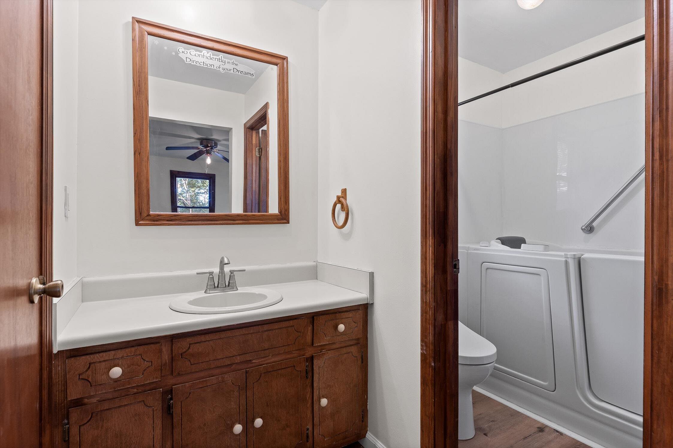 3303 Cantrell Road, LaFayette