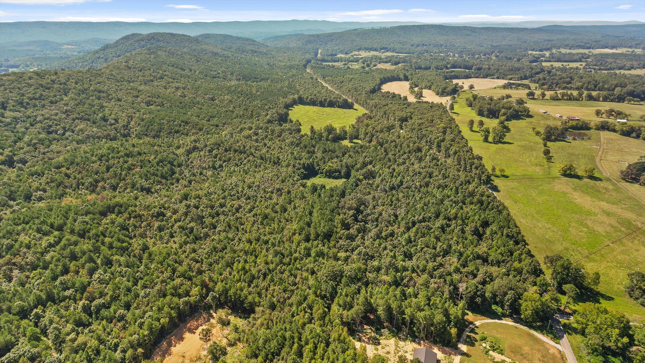 3303 Cantrell Road, LaFayette