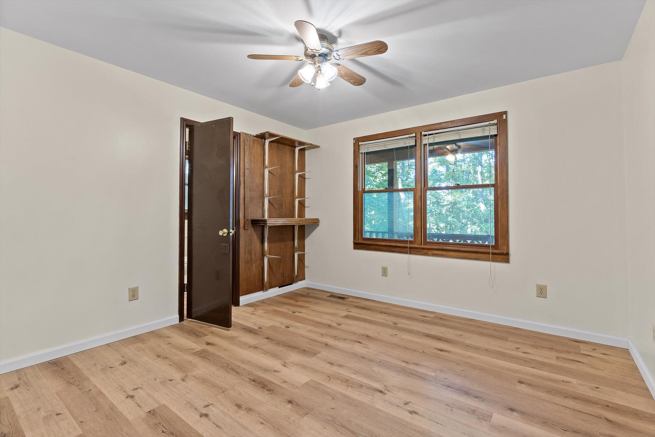 3303 Cantrell Road, LaFayette