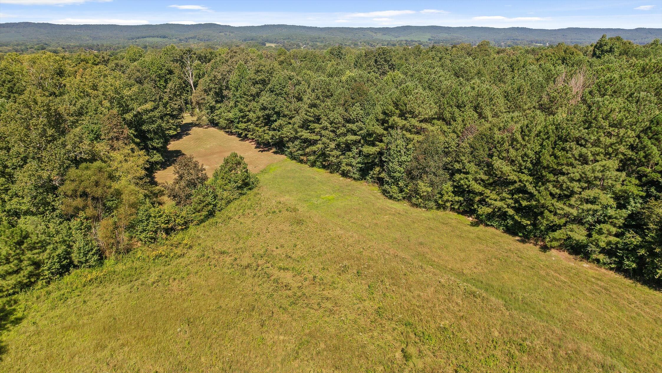 3303 Cantrell Road, LaFayette