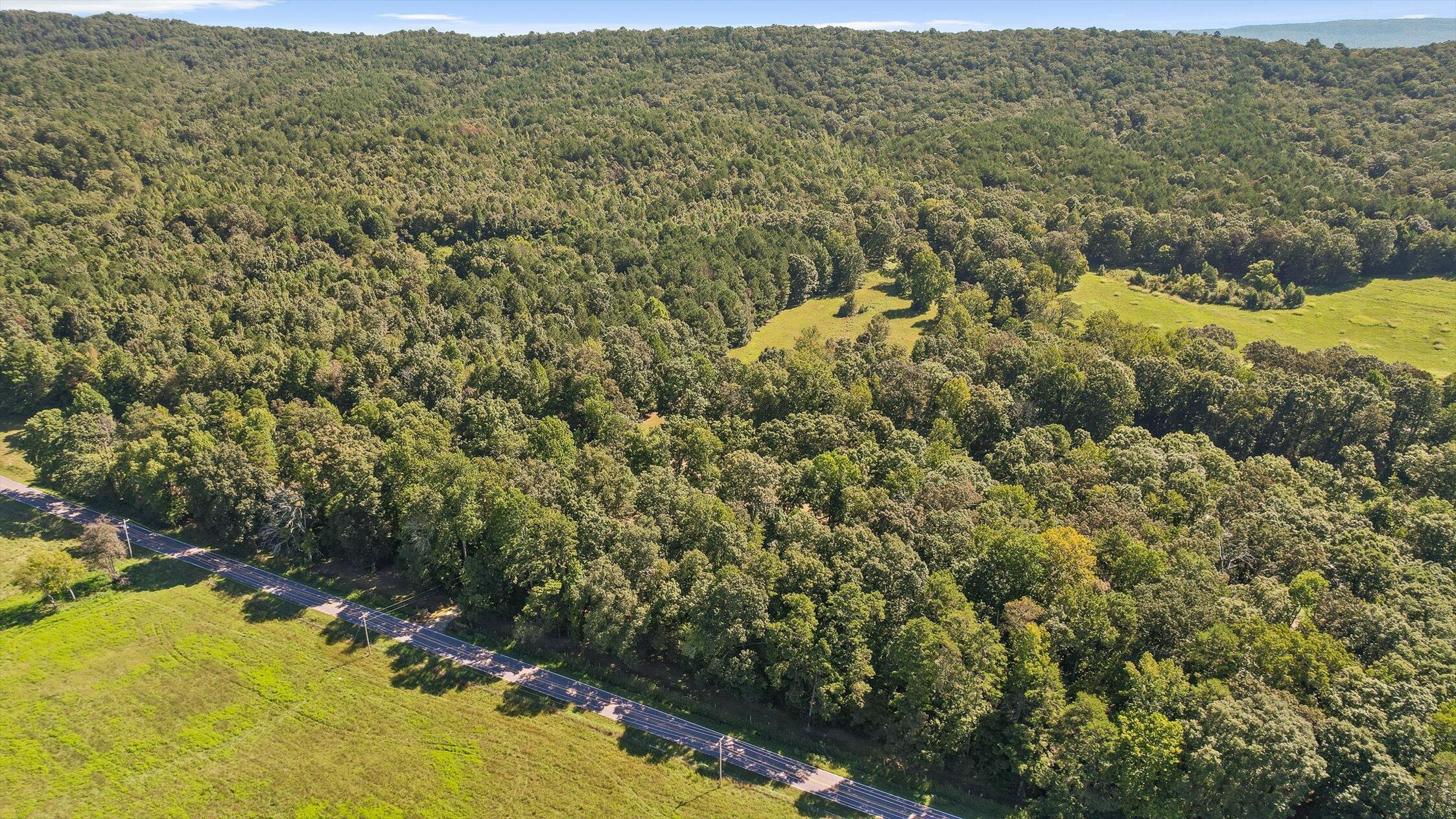3303 Cantrell Road, LaFayette