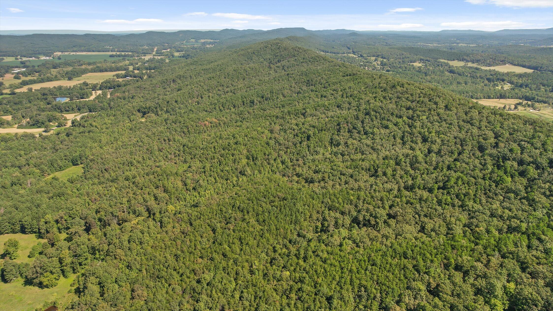3303 Cantrell Road, LaFayette