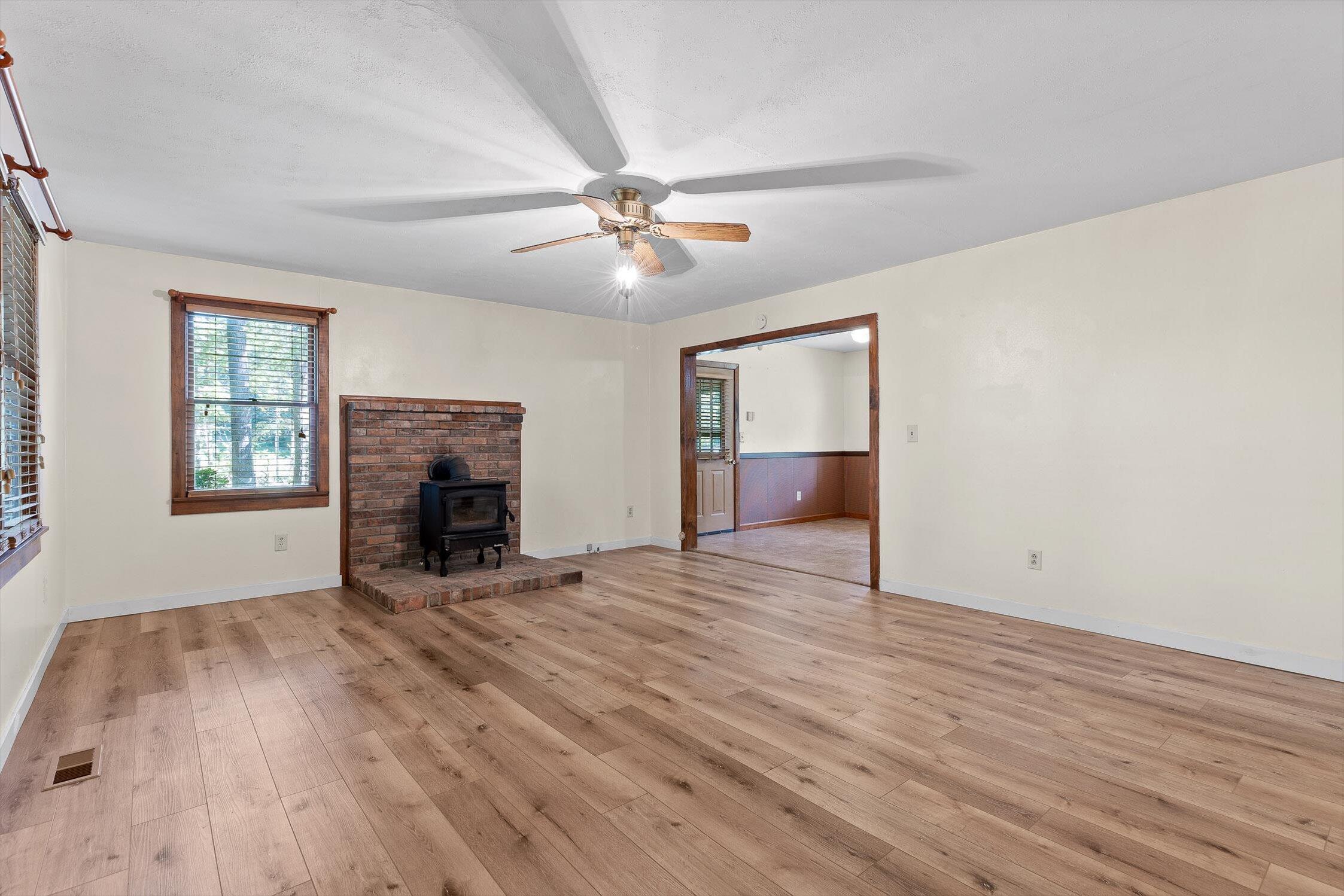 3303 Cantrell Road, LaFayette