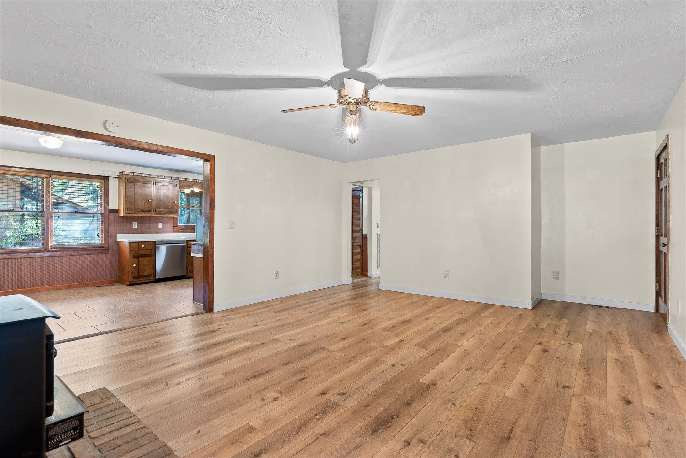 3303 Cantrell Road, LaFayette