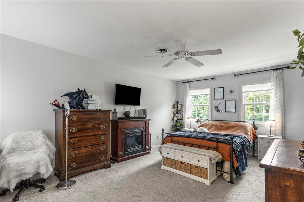 4906 Bal Harbor Drive