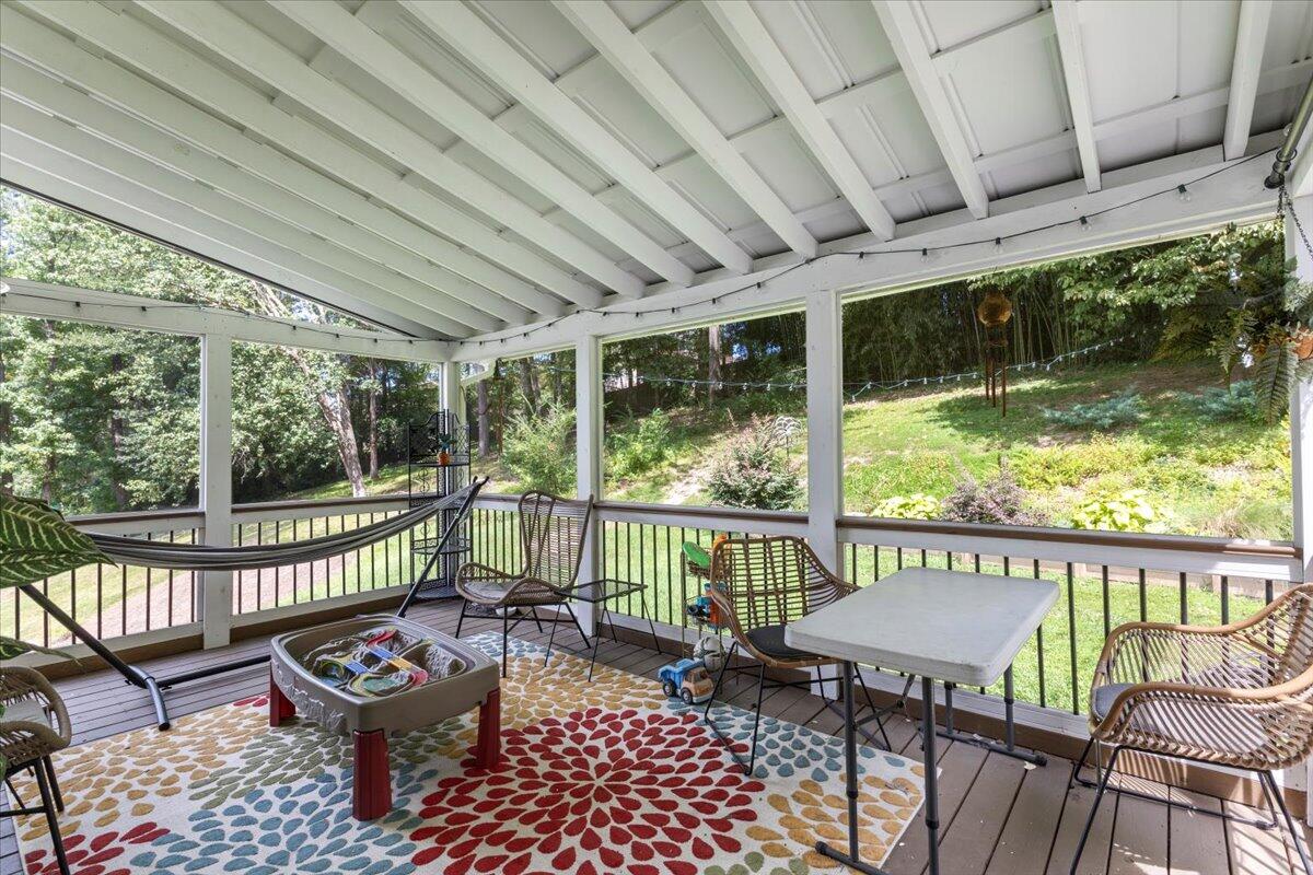 4906 Bal Harbor Drive