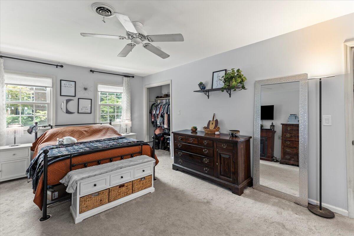 4906 Bal Harbor Drive