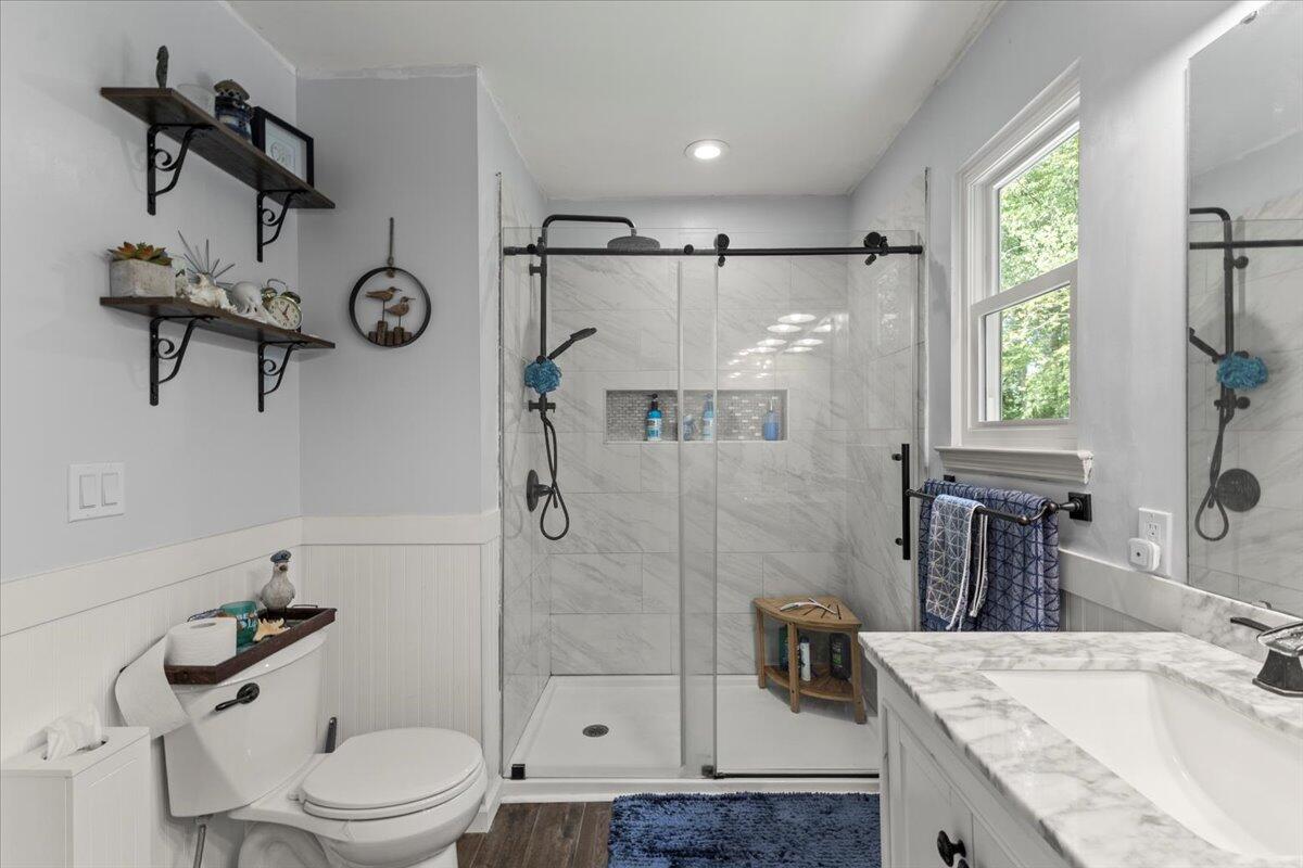 4906 Bal Harbor Drive