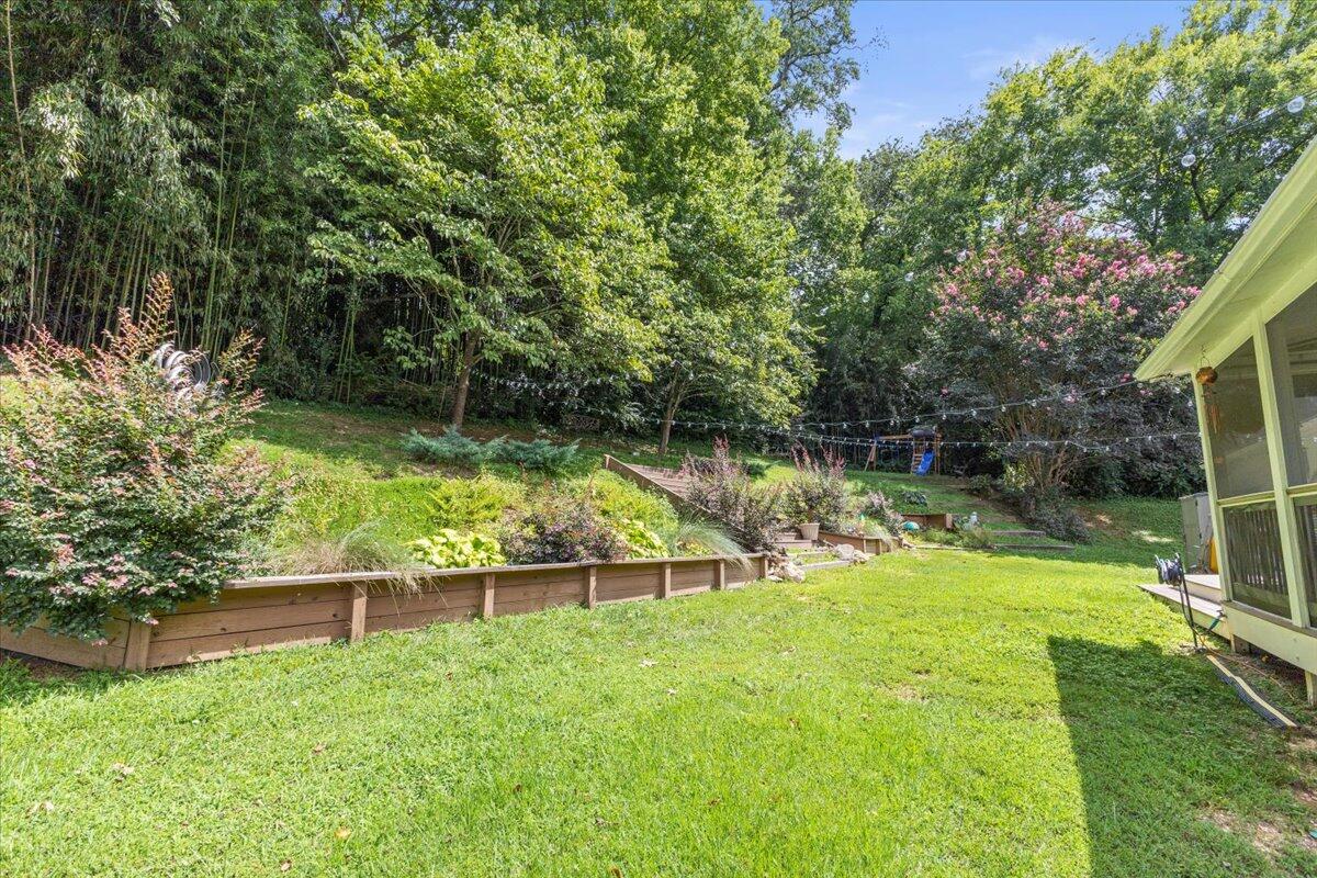 4906 Bal Harbor Drive