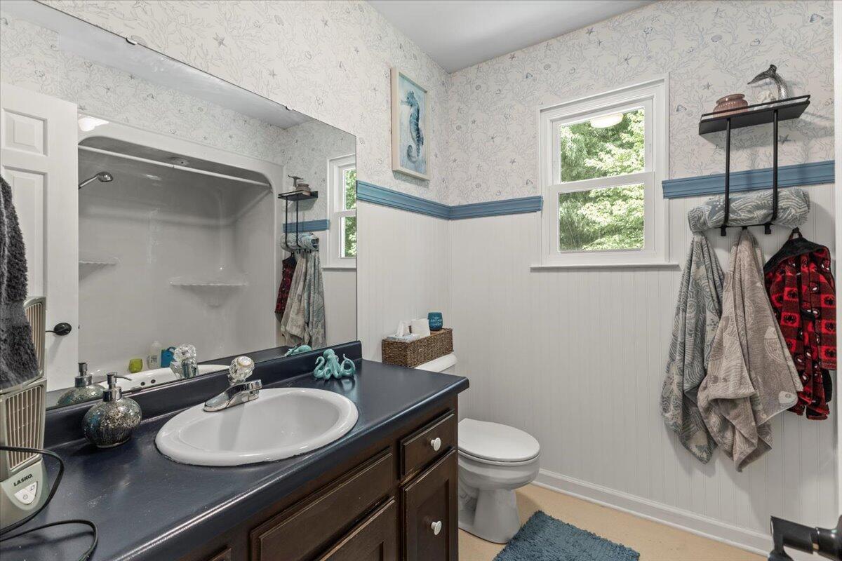 4906 Bal Harbor Drive