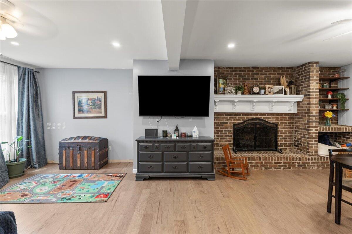 4906 Bal Harbor Drive