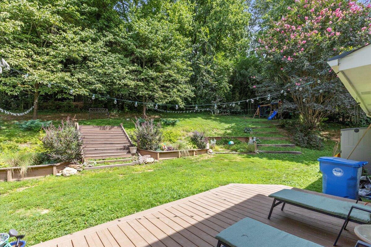 4906 Bal Harbor Drive