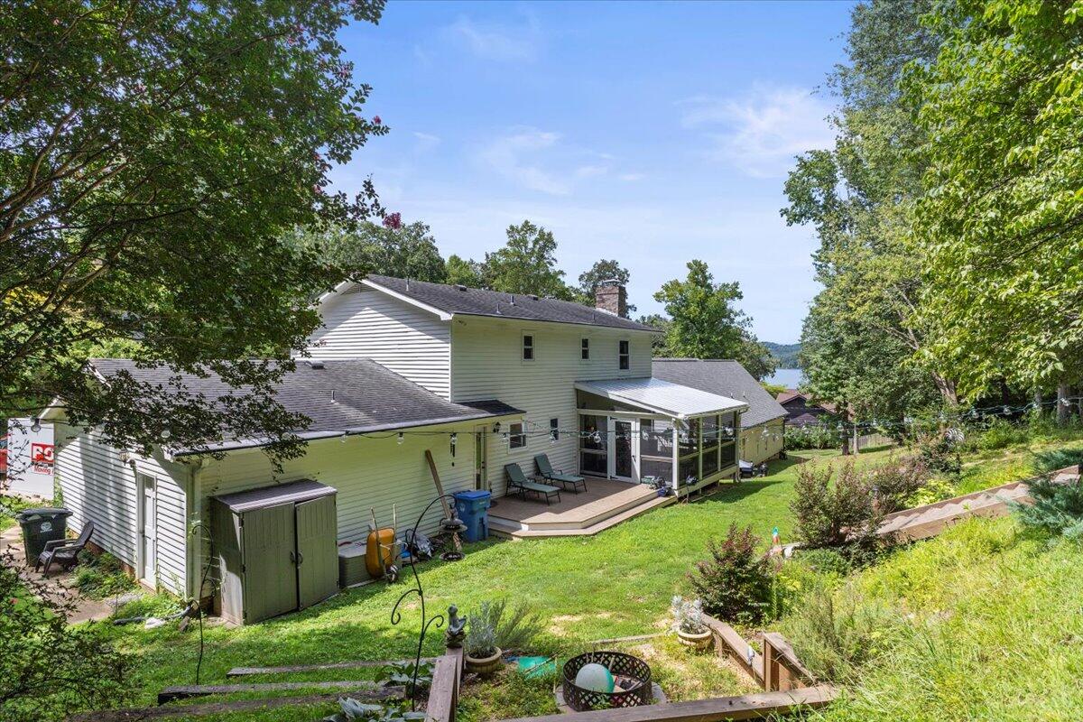 4906 Bal Harbor Drive