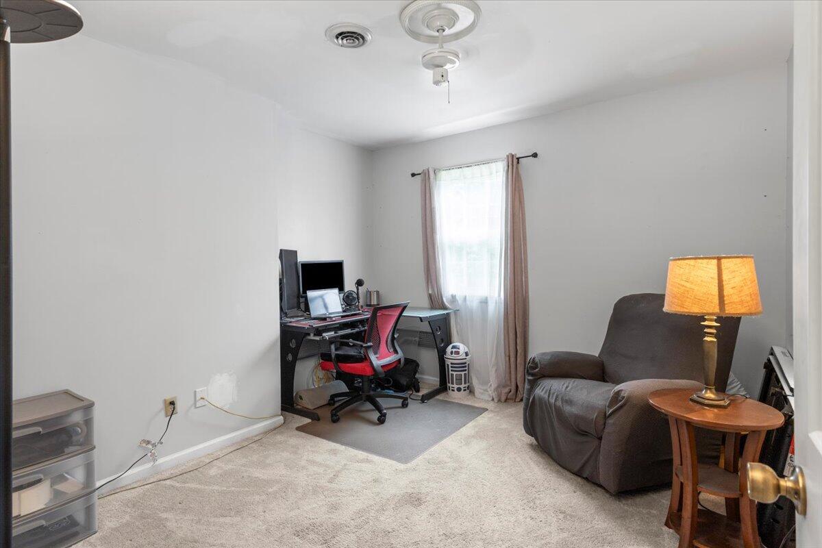 4906 Bal Harbor Drive