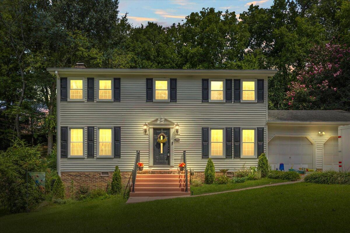 4906 Bal Harbor Drive