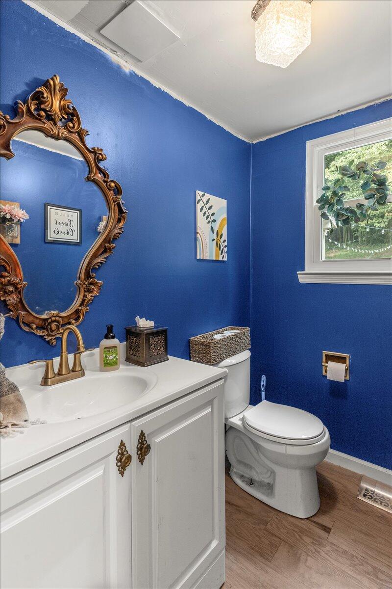 4906 Bal Harbor Drive