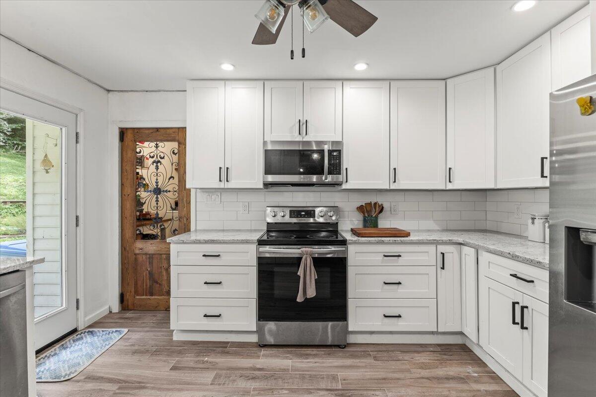 4906 Bal Harbor Drive