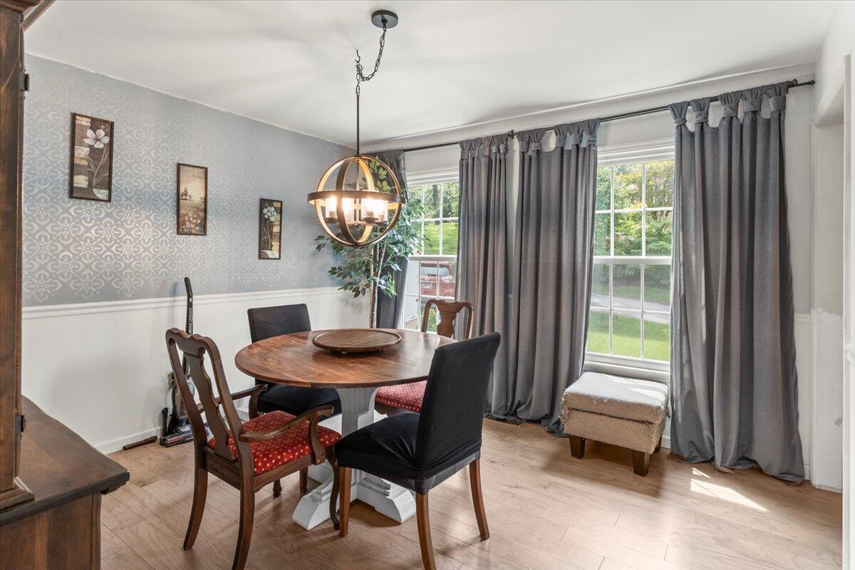 4906 Bal Harbor Drive