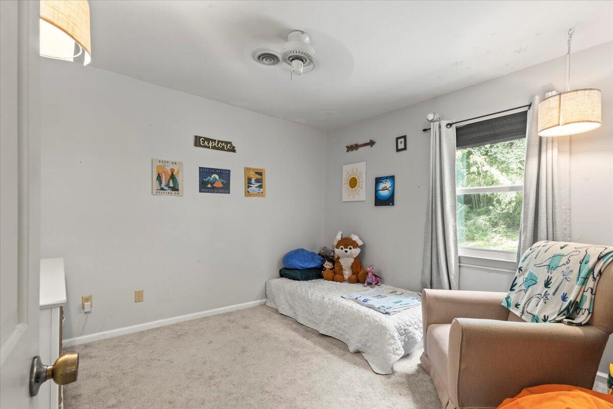 4906 Bal Harbor Drive