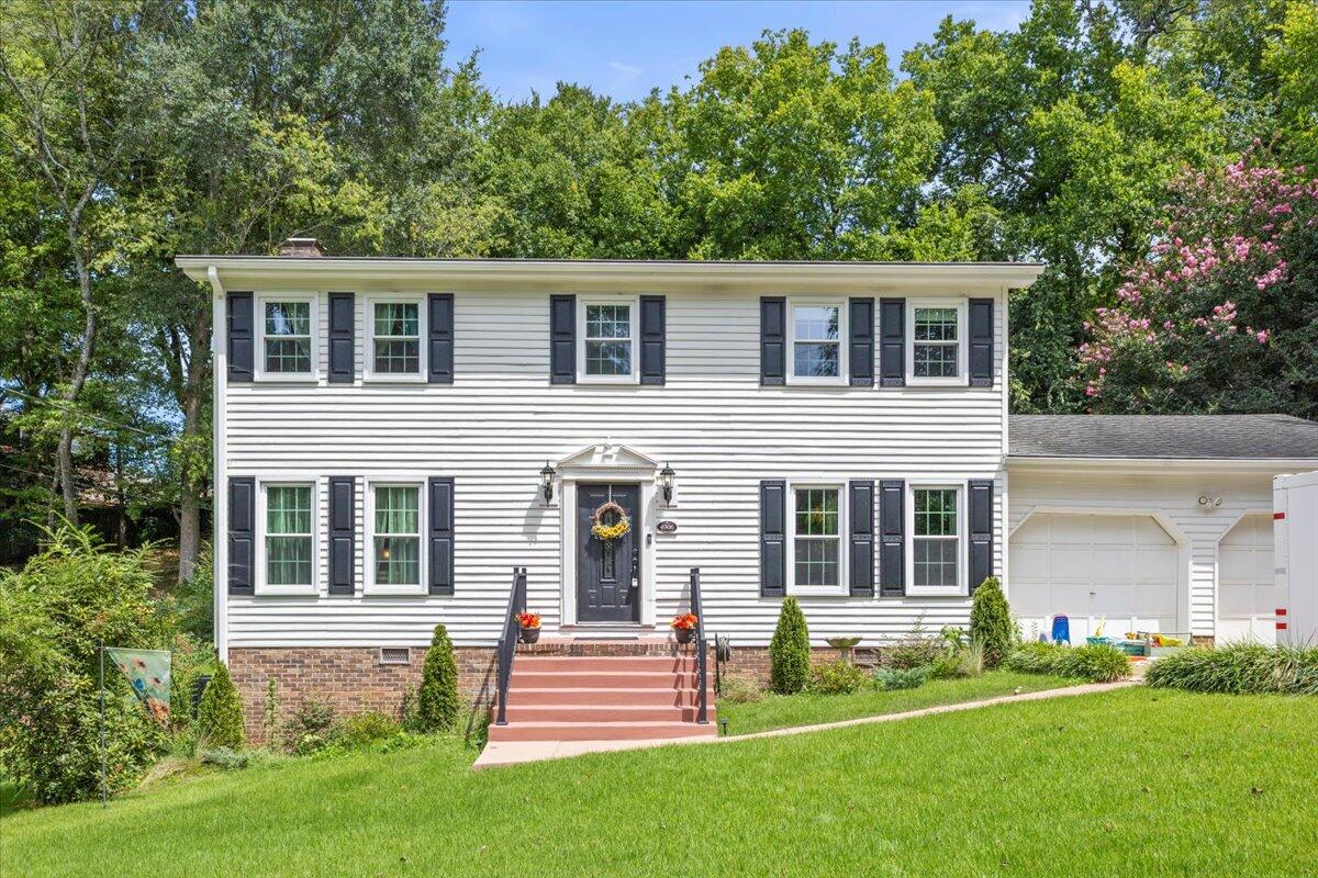 4906 Bal Harbor Drive