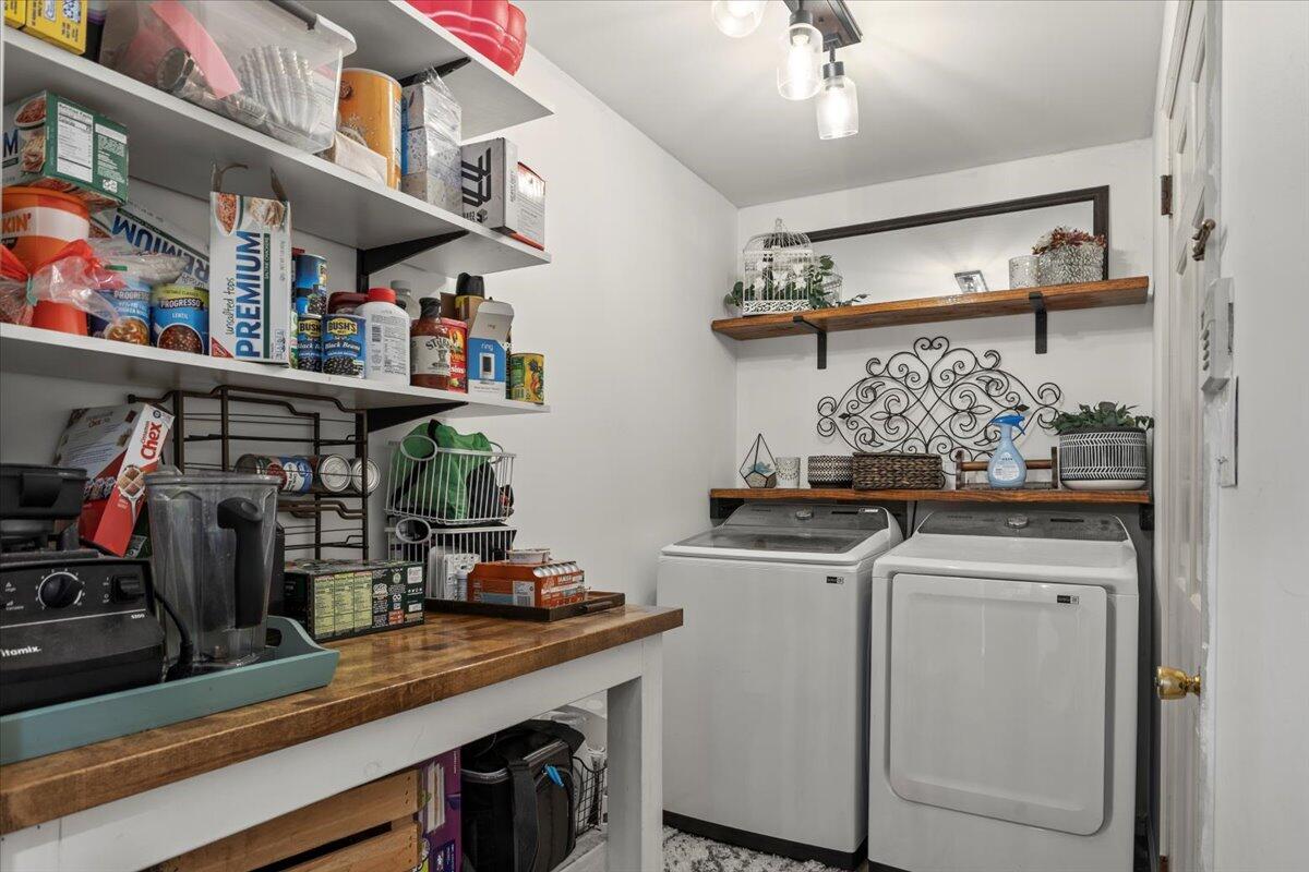 4906 Bal Harbor Drive