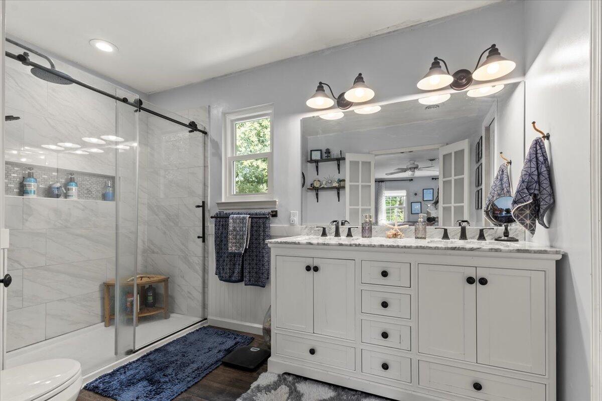 4906 Bal Harbor Drive