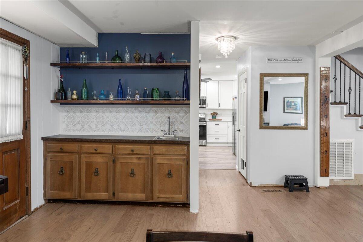 4906 Bal Harbor Drive