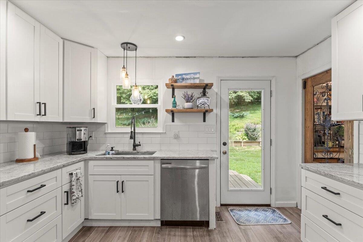 4906 Bal Harbor Drive