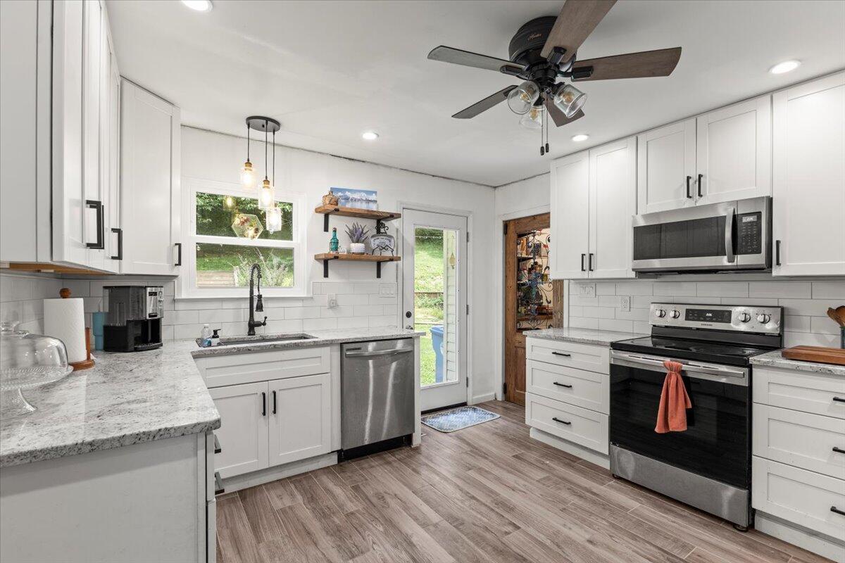 4906 Bal Harbor Drive