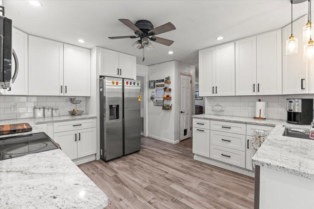 4906 Bal Harbor Drive