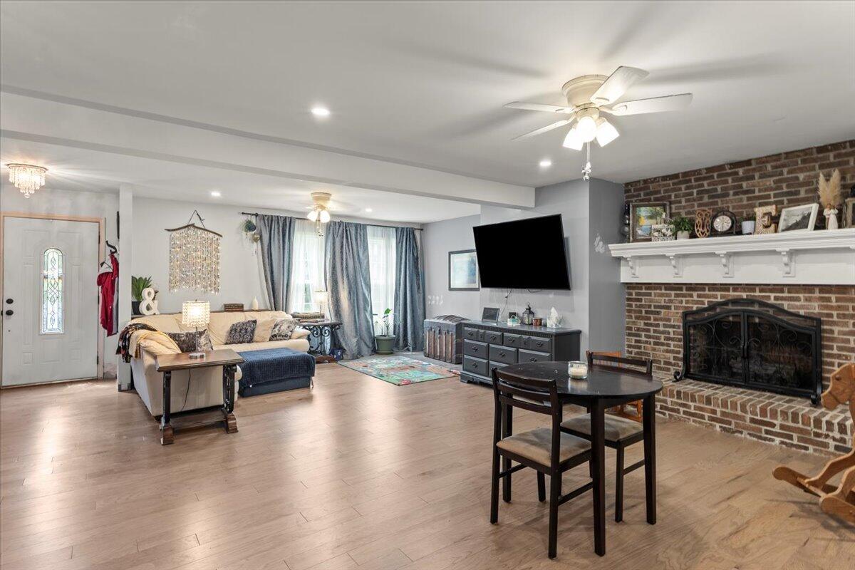 4906 Bal Harbor Drive