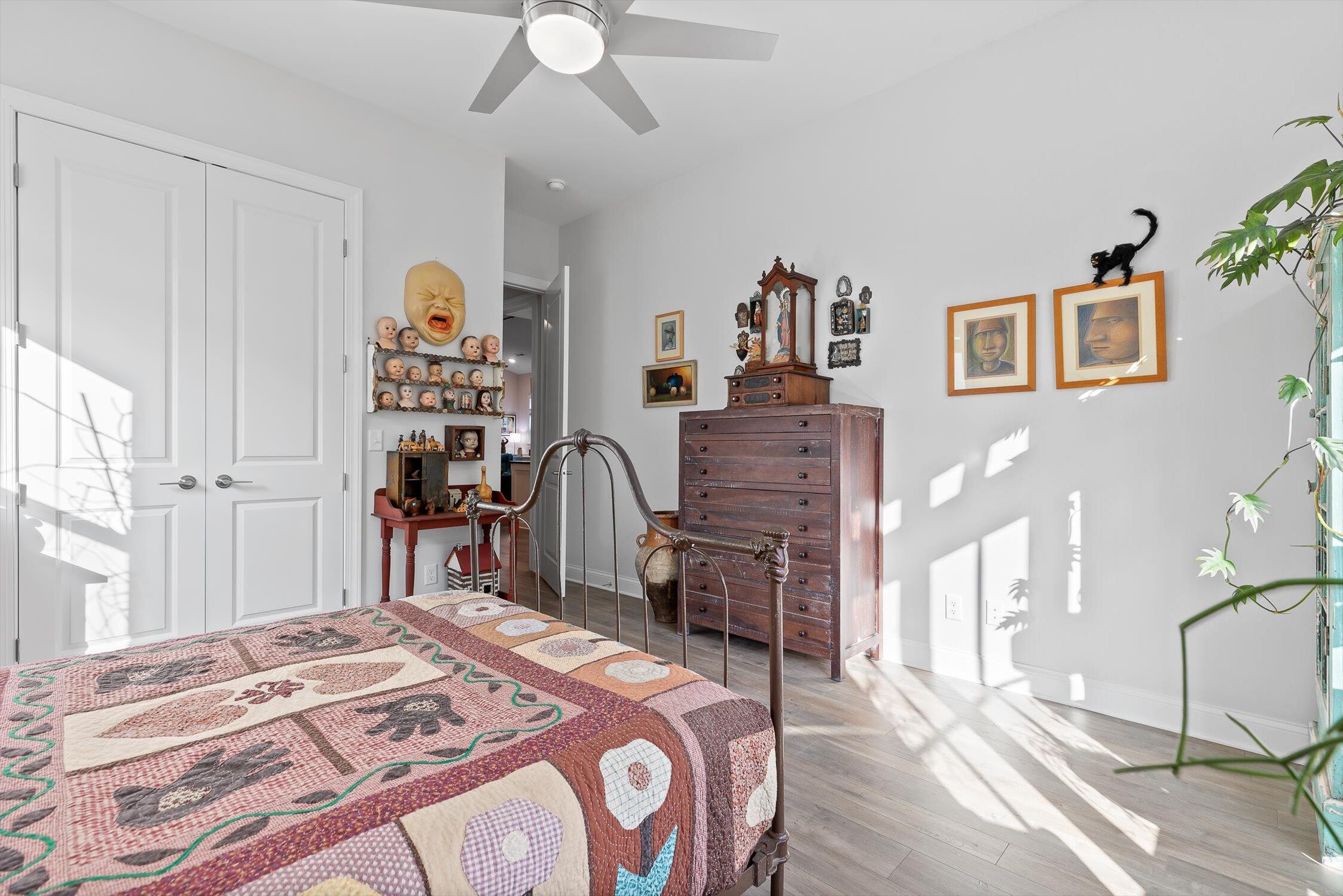 1864 Farmstead Drive