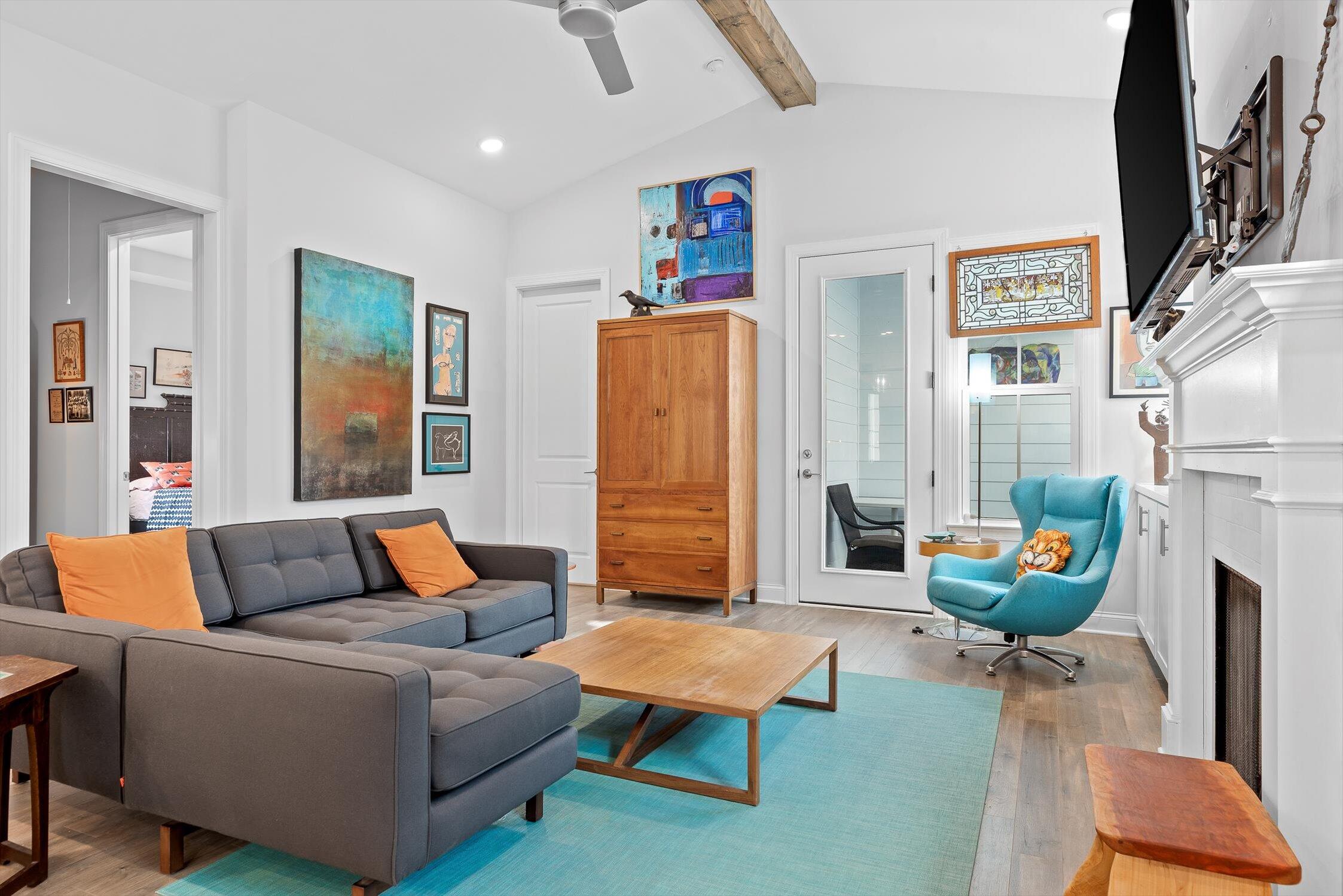 1864 Farmstead Drive