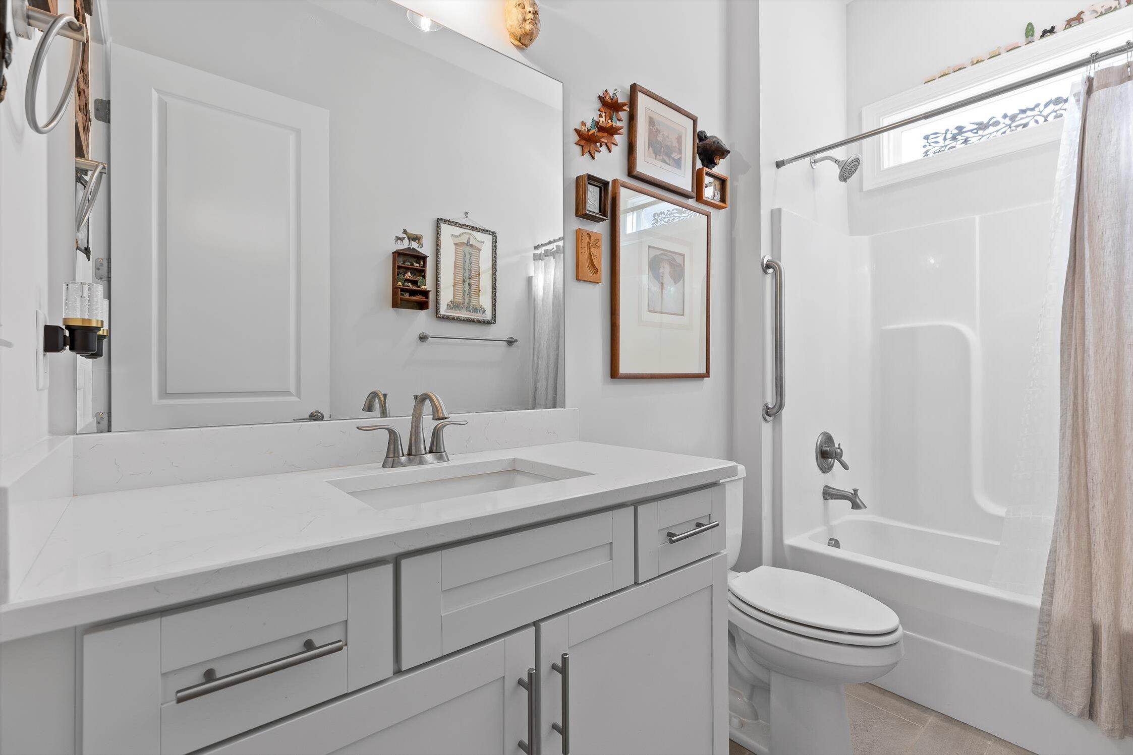 1864 Farmstead Drive