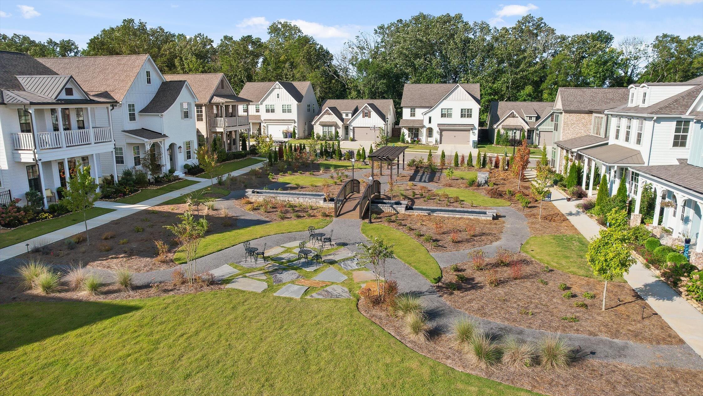 1864 Farmstead Drive